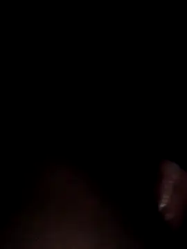 mrbonex41 online show from March 2, 7:43 pm