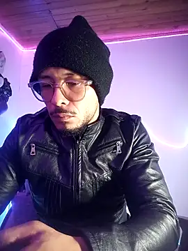 sebastian horny online show from February 21, 11:11 am