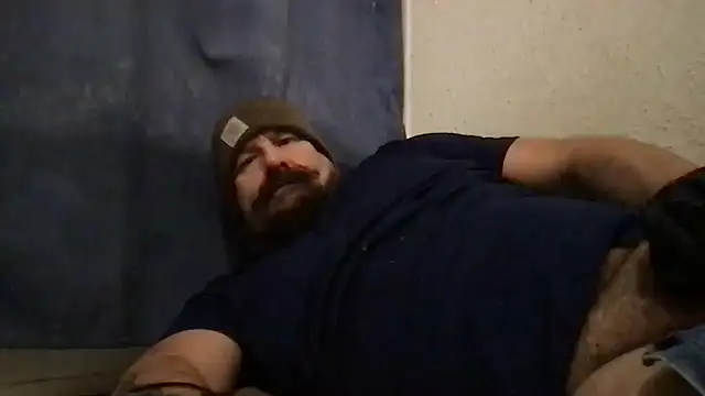 madmaxmiami online show from December 4, 10:55 am