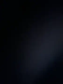 gergo88xh online show from November 23, 11:54 am