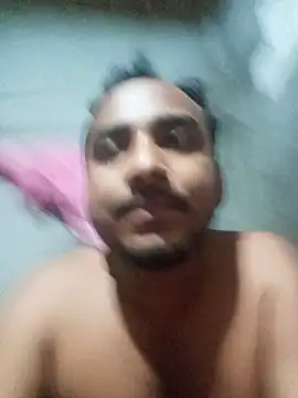 rxrajkhan online show from May 20, 4:24 pm