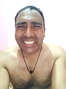 Pitercom online show from February 22, 12:40 pm