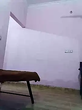 Pitercom online show from February 19, 12:44 pm