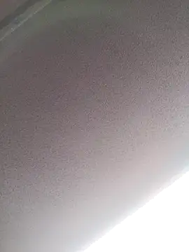 Pitercom online show from October 31, 2:35 am