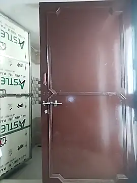 Pitercom online show from September 27, 7:39 am