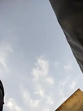 Pitercom online show from February 19, 2:01 am