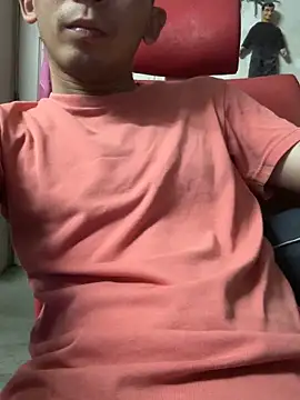 jayden yap online show from May 19, 2:12 pm