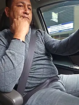 Yedriserna online show from October 25, 3:03 pm