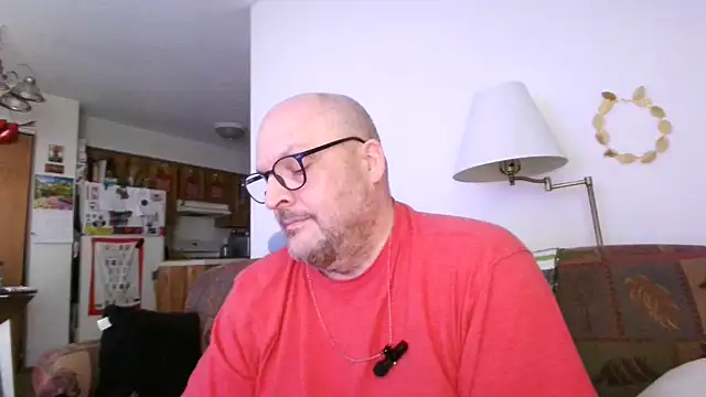 Ursulet US online show from April 11, 5:27 pm