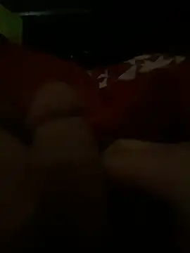 Snapshot of RoccoWild55 chatting on December 14, 9:29 am RoccoWild55 online show from December 14, 9:29 am