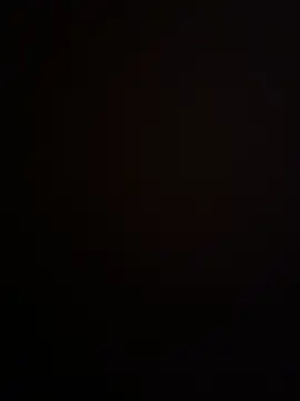 Snapshot of RoccoWild55 chatting on October 10, 12:15 am RoccoWild55 online show from October 10, 12:15 am