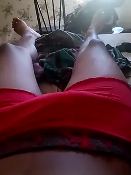 Faelpauzudo13 online show from February 25, 2:29 pm