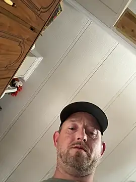 smokeymt420 online show from November 9, 6:17 am