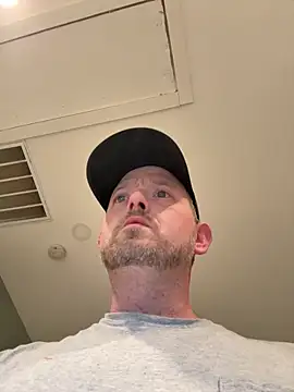 smokeymt420 online show from February 13, 8:09 am