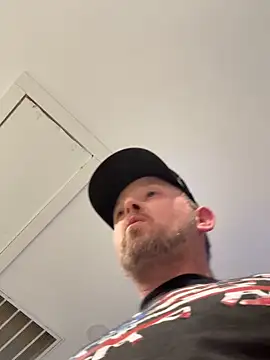 smokeymt420 online show from February 10, 7:13 am