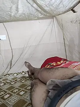 Kubera The Maharaj online show from November 8, 7:17 pm