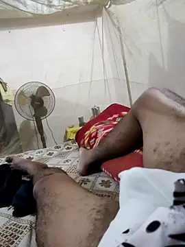 Kubera The Maharaj online show from March 24, 4:45 pm