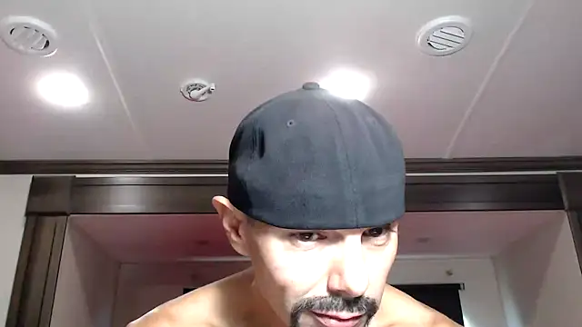 ThickD2C online show from January 10, 6:23 pm