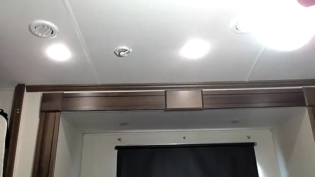 ThickD2C online show from October 27, 6:10 pm