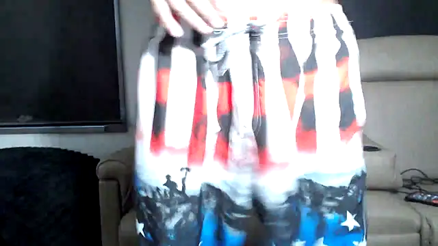 ThickD2C online show from March 7, 7:00 pm