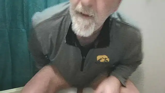 Yankeedave420 online show from November 27, 7:56 am