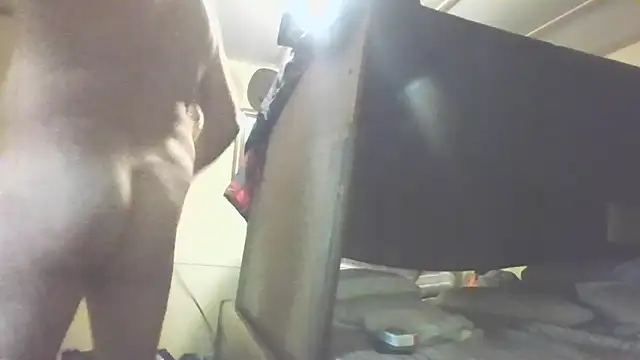 Yankeedave420 online show from April 14, 6:24 am