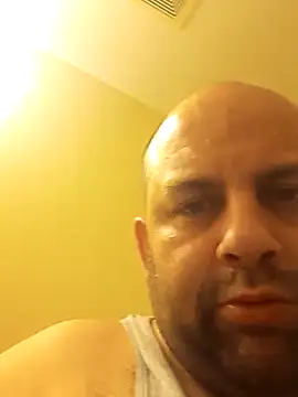 Dz702 online show from October 27, 12:07 pm