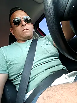 chicoguapo8 online show from November 30, 2:08 pm