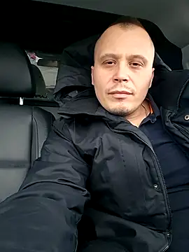 Tiressias online show from October 26, 12:29 pm