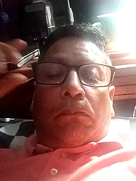 Mazinger  online show from February 28, 4:44 am