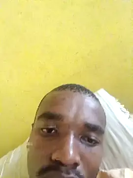 Young-adult online show from March 30, 1:56 pm