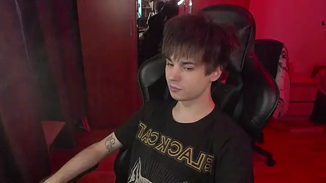 teelimata online show from February 19, 2:46 pm