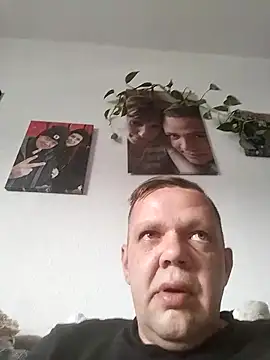 bigdicksperm83 online show from April 14, 8:25 am