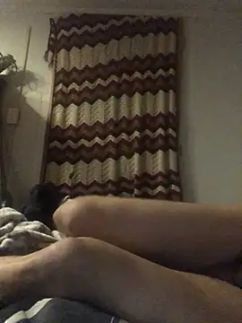 bcthebest online show from January 3, 11:35 am