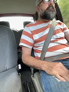 jim470 online show from September 21, 3:56 pm