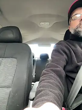 jim470 online show from January 30, 9:25 am