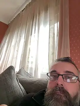 jim470 online show from March 14, 4:30 pm