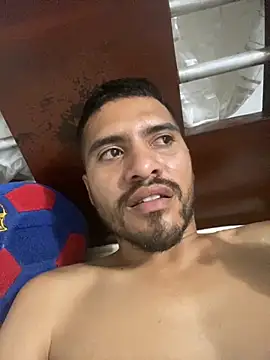 UpraisedSliver online show from October 20, 5:55 am