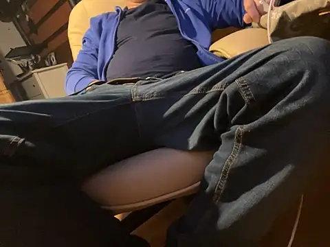 translove online show from November 1, 8:46 pm