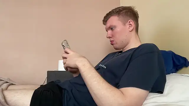 sexybooii6968 online show from January 7, 9:36 am