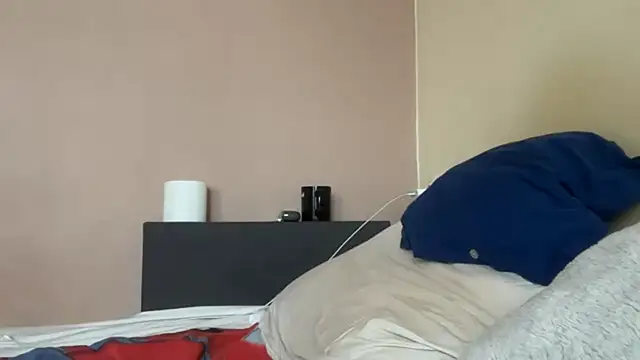 sexybooii6968 online show from November 10, 10:53 am