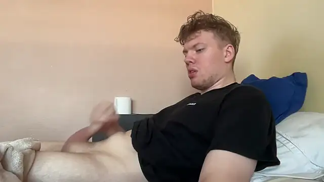 sexybooii6968 online show from March 16, 7:12 am