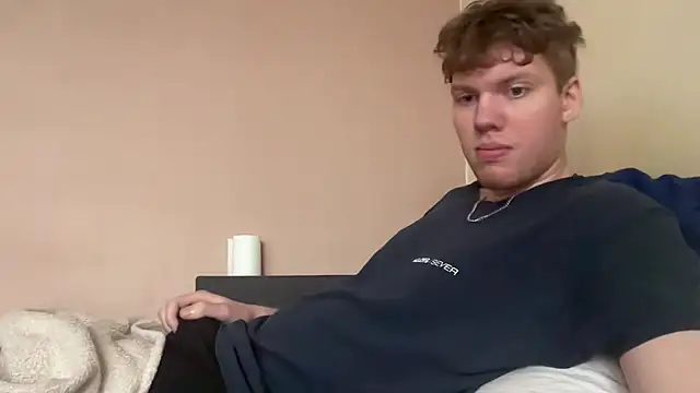 sexybooii6968 online show from November 12, 10:21 am