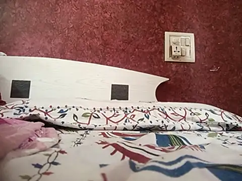 hornydick4you online show from December 23, 7:17 am