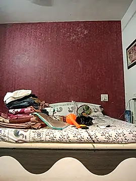 hornydick4you online show from February 25, 3:57 pm