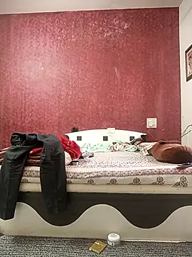 hornydick4you online show from February 13, 7:03 am