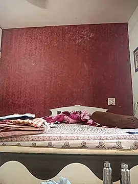 hornydick4you online show from February 12, 5:57 am