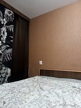 69sexyiestass online show from January 12, 8:47 pm