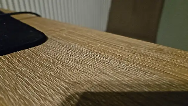 drm4ple3 online show from February 9, 9:19 pm