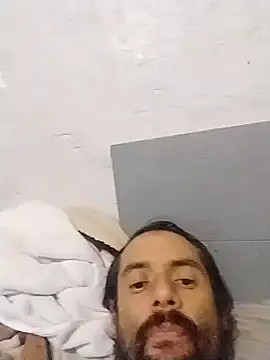 Brhama44 online show from January 8, 1:00 am